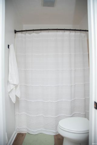 7912 W Kennedy Parkway, Yorktown, IN 47396