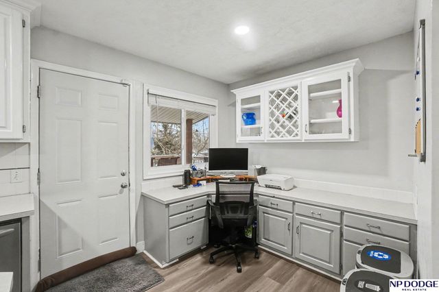 9506 Ohio Street, Omaha, NE 68134