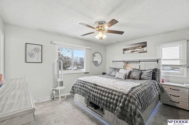 9506 Ohio Street, Omaha, NE 68134