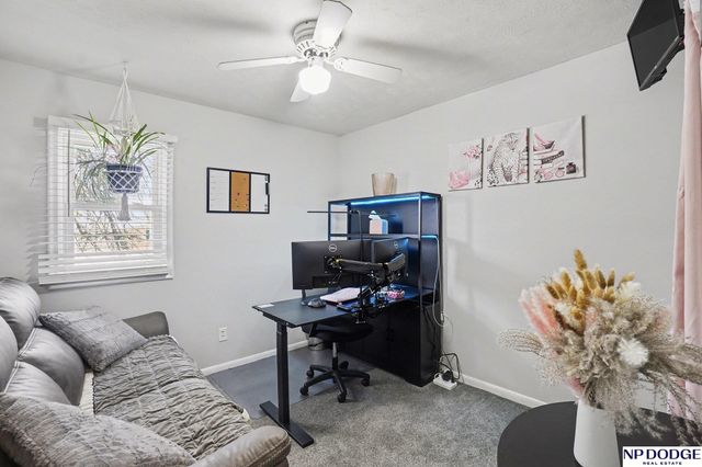 9506 Ohio Street, Omaha, NE 68134