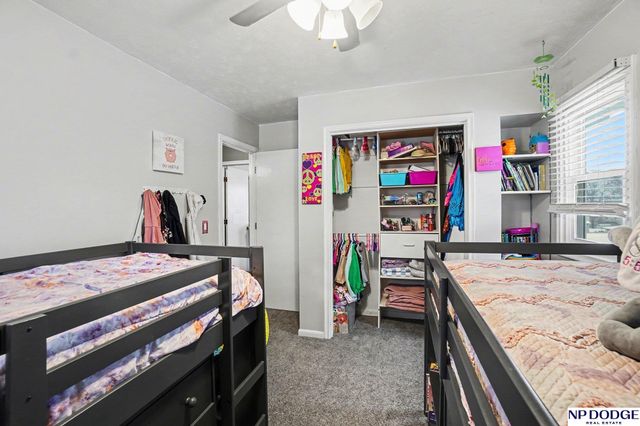 9506 Ohio Street, Omaha, NE 68134