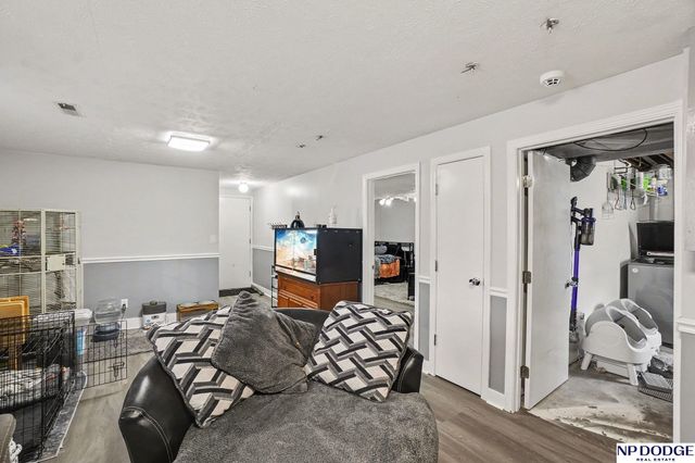 9506 Ohio Street, Omaha, NE 68134