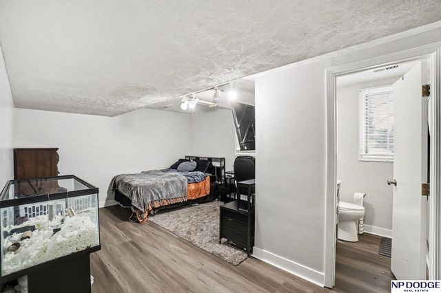 9506 Ohio Street, Omaha, NE 68134