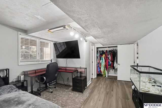 9506 Ohio Street, Omaha, NE 68134