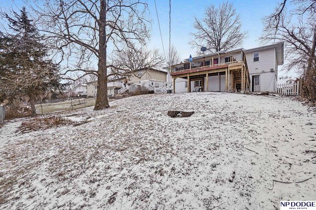 9506 Ohio Street, Omaha, NE 68134