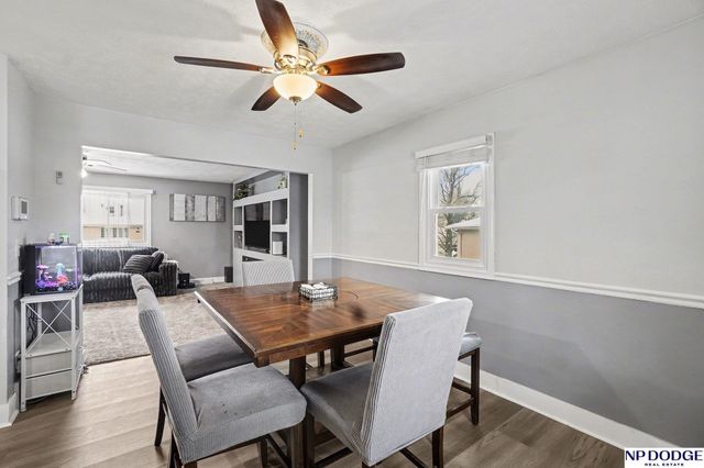 9506 Ohio Street, Omaha, NE 68134