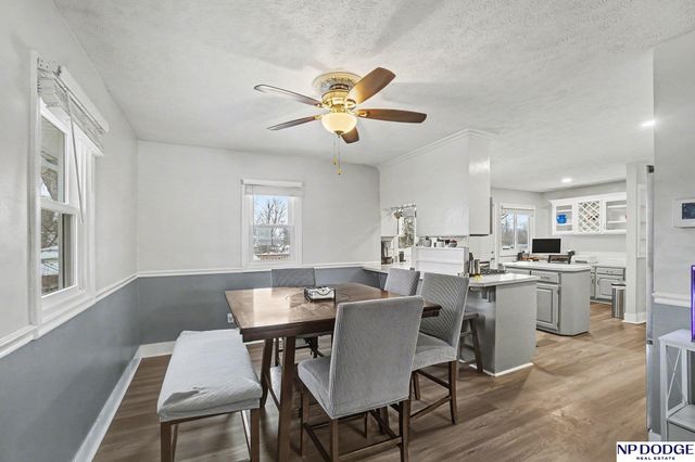 9506 Ohio Street, Omaha, NE 68134