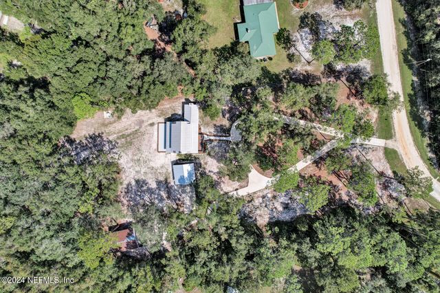 107 DINKLA Lane, Palatka, FL 32177