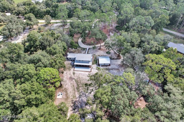 107 DINKLA Lane, Palatka, FL 32177