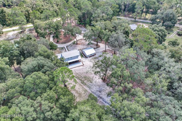 107 DINKLA Lane, Palatka, FL 32177