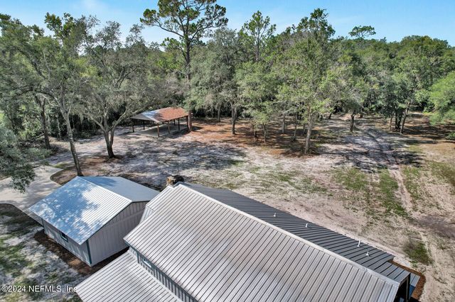 107 DINKLA Lane, Palatka, FL 32177