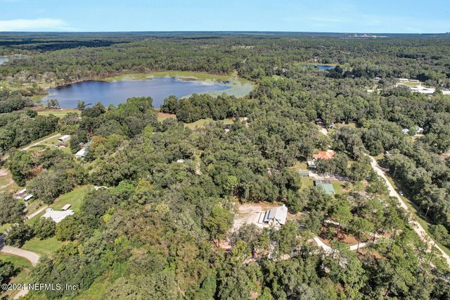 107 DINKLA Lane, Palatka, FL 32177