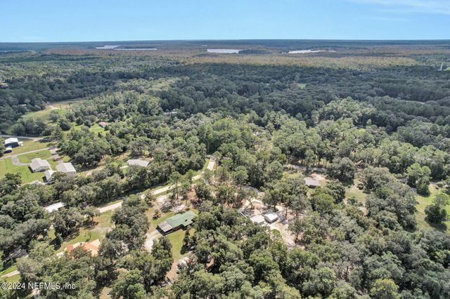 107 DINKLA Lane, Palatka, FL 32177