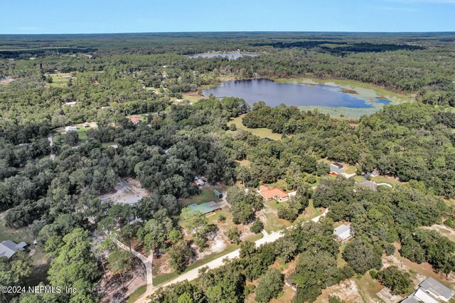107 DINKLA Lane, Palatka, FL 32177