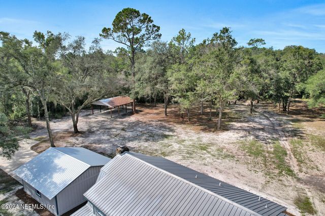 107 DINKLA Lane, Palatka, FL 32177