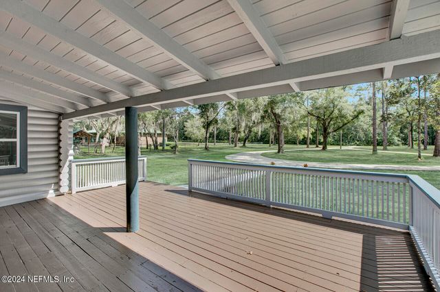107 DINKLA Lane, Palatka, FL 32177
