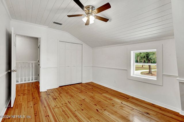 107 DINKLA Lane, Palatka, FL 32177