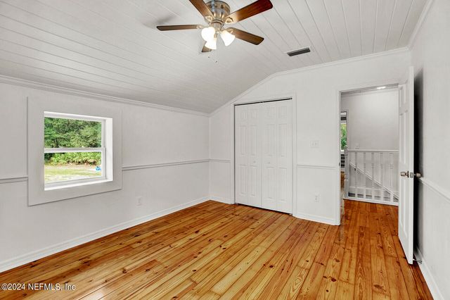 107 DINKLA Lane, Palatka, FL 32177