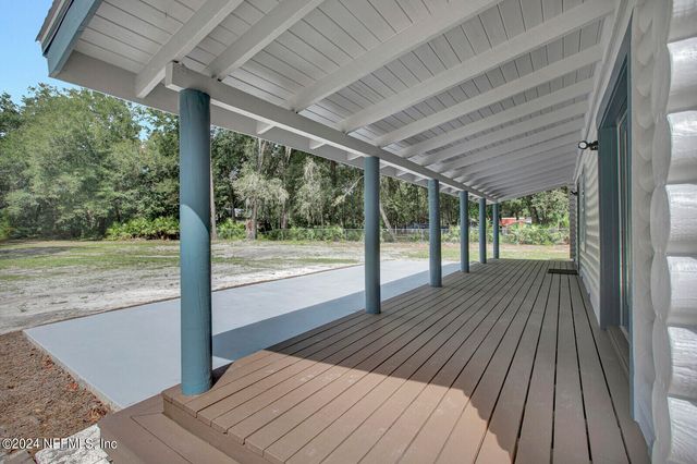 107 DINKLA Lane, Palatka, FL 32177