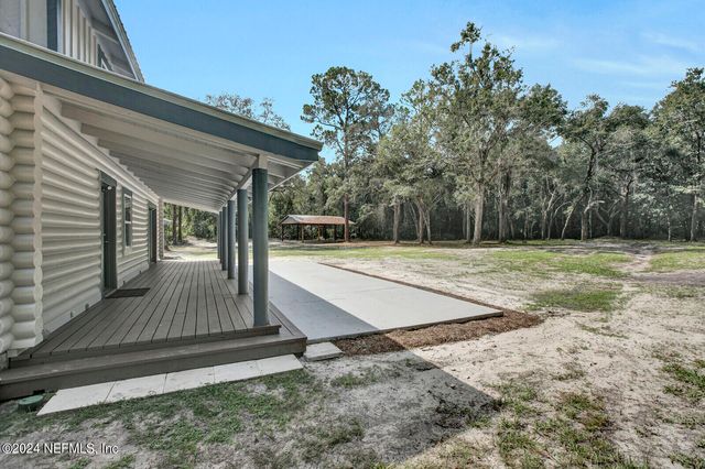 107 DINKLA Lane, Palatka, FL 32177