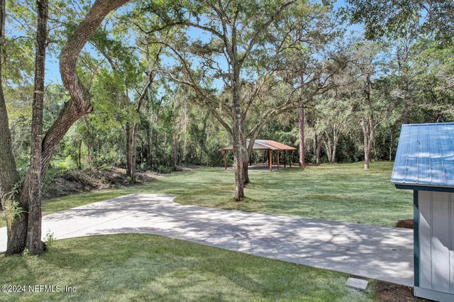 107 DINKLA Lane, Palatka, FL 32177