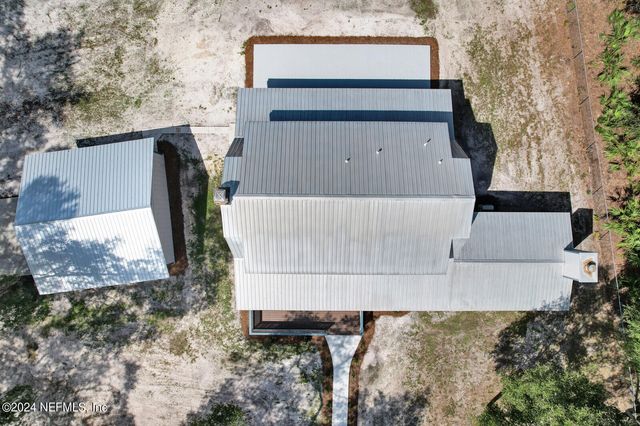 107 DINKLA Lane, Palatka, FL 32177