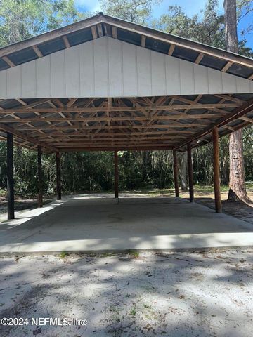 107 DINKLA Lane, Palatka, FL 32177