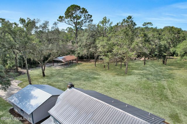 107 DINKLA Lane, Palatka, FL 32177