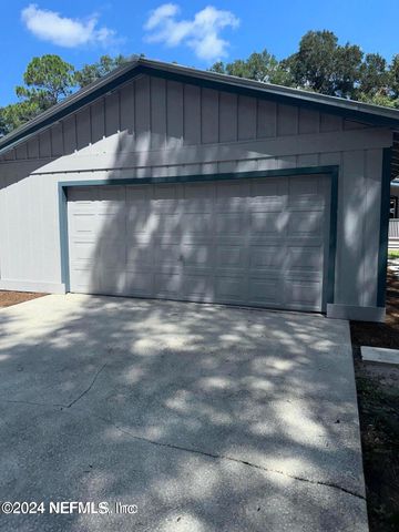 107 DINKLA Lane, Palatka, FL 32177