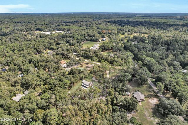 107 DINKLA Lane, Palatka, FL 32177
