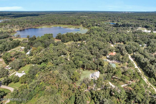 107 DINKLA Lane, Palatka, FL 32177