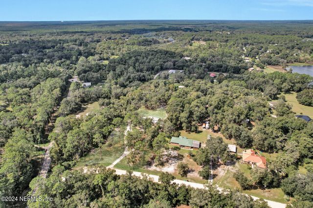 107 DINKLA Lane, Palatka, FL 32177