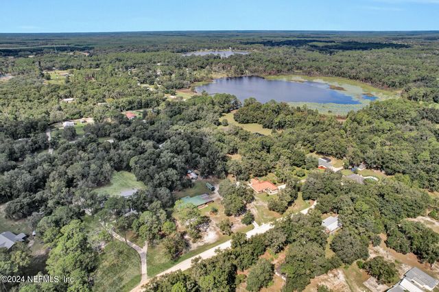 107 DINKLA Lane, Palatka, FL 32177