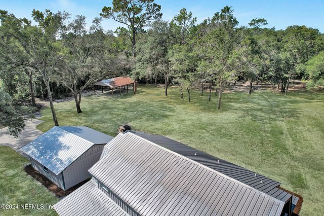 107 DINKLA Lane, Palatka, FL 32177