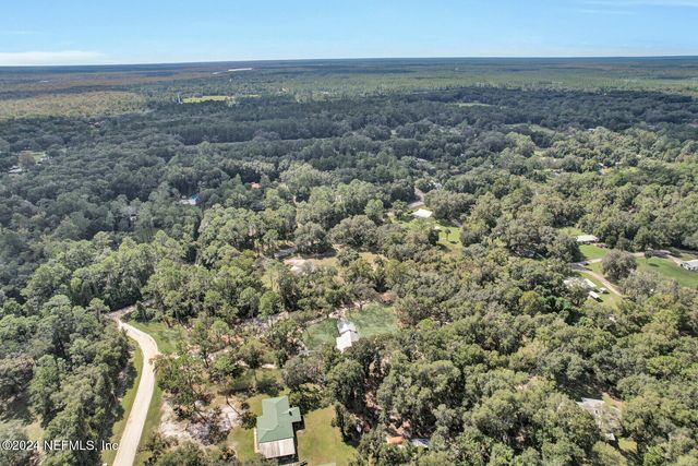 107 DINKLA Lane, Palatka, FL 32177