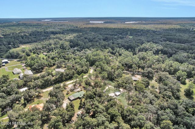 107 DINKLA Lane, Palatka, FL 32177