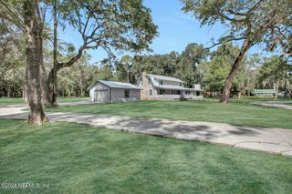 107 DINKLA Lane, Palatka, FL 32177