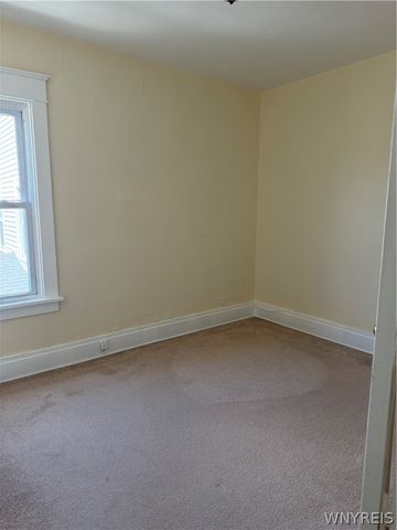 167 Taunton Place, Buffalo, NY 14216