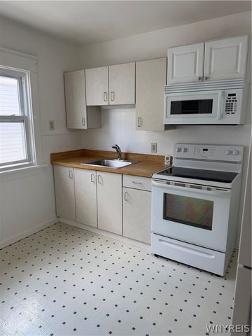 167 Taunton Place, Buffalo, NY 14216