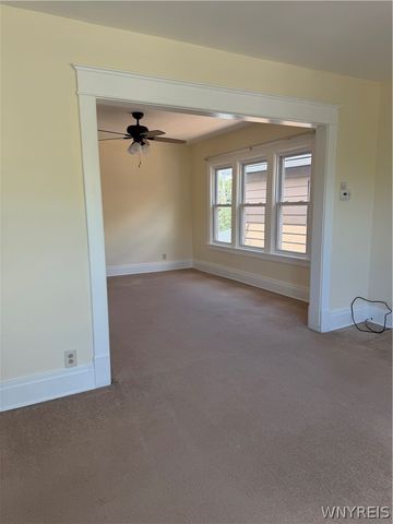167 Taunton Place, Buffalo, NY 14216