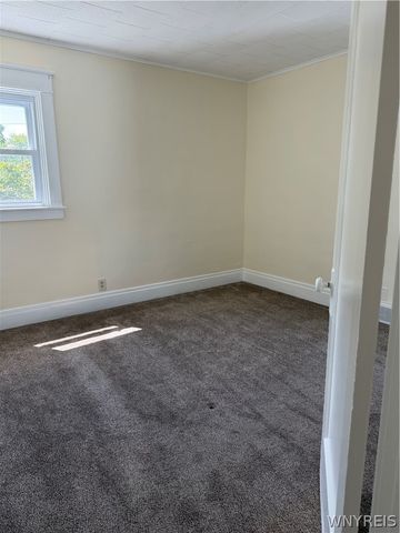 167 Taunton Place, Buffalo, NY 14216