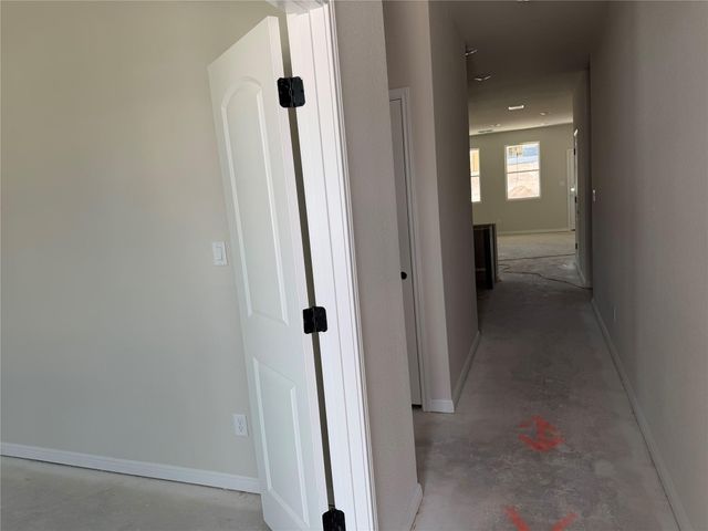 214 Crater Lake DR, Dripping Springs, TX 78620