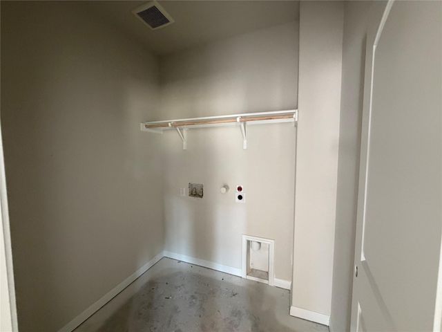 214 Crater Lake DR, Dripping Springs, TX 78620