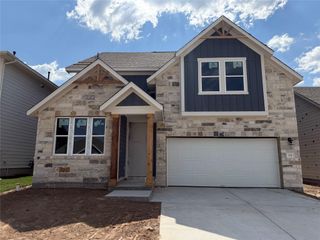 214 Crater Lake DR, Dripping Springs, TX 78620