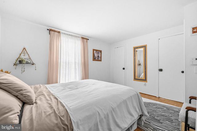 13013 OPEN HEARTH WAY, Germantown, MD 20874