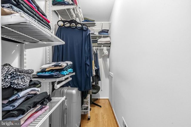 13013 OPEN HEARTH WAY, Germantown, MD 20874