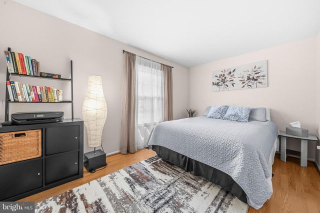 13013 OPEN HEARTH WAY, Germantown, MD 20874