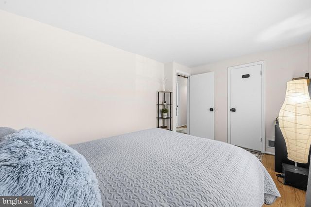 13013 OPEN HEARTH WAY, Germantown, MD 20874