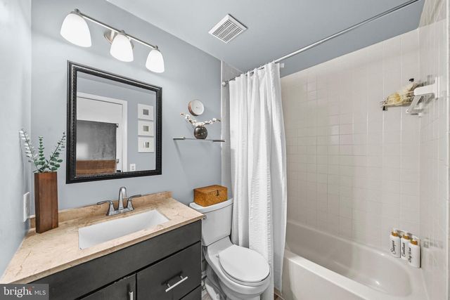 13013 OPEN HEARTH WAY, Germantown, MD 20874