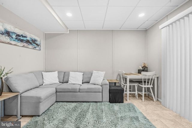 13013 OPEN HEARTH WAY, Germantown, MD 20874